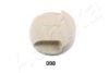 ASHIKA 147-00-008 Cap, oil filler